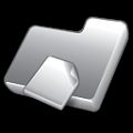 TRITANIUM DOCUMENTS FOLDER